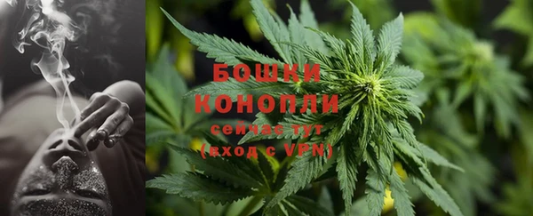 твердый Куйбышев