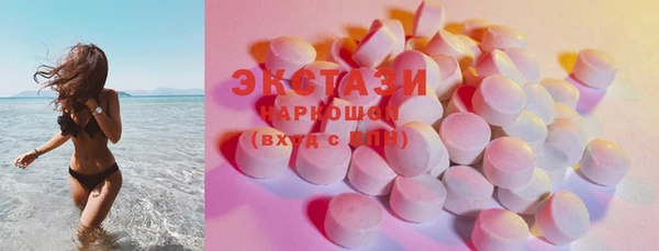 гидра Лагань