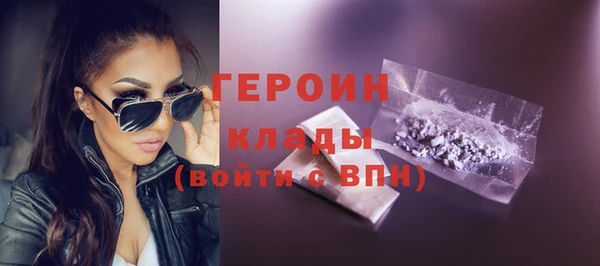 гидра Лагань