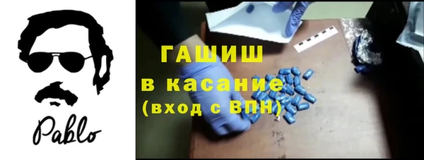 гидра Лагань