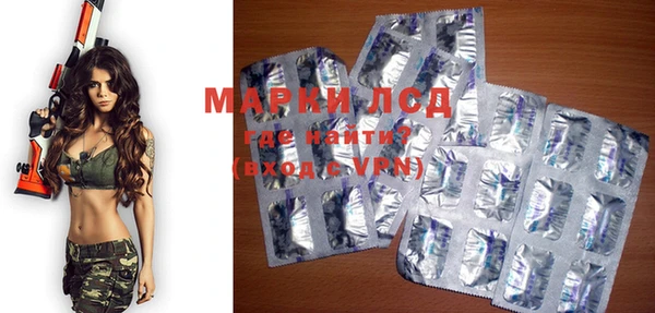 крисы Лабытнанги