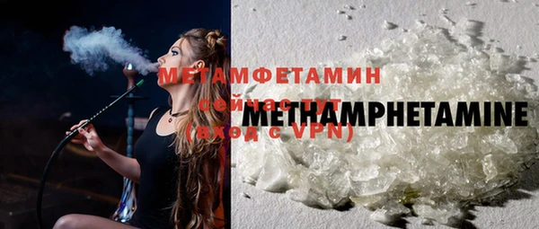 гидра Лагань